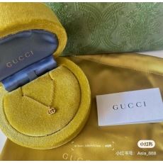 Gucci Necklaces